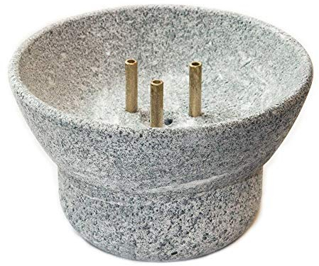 Hukka Saunamaestro Sauna Wasserbrunnen