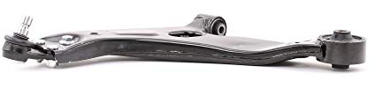 DELPHI TC3016 Lenker Radaufhängung Querlenker Kompatibel mit HYUNDAI ix35 LM, EL, ELH 545002S000 545002Y000 545002Y001