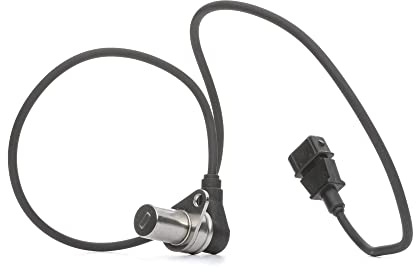 VALEO-254135-Impulsgeber, Kurbelwelle-Anzahl der Pins : 3 - Plug Type : ANGULAR - Mit Kabel : YES - Sondenlänge [mm] : 24 - Sensortechnik : INDUCTIVE