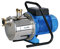 HOMA GPE 105 Gartenpumpe