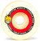 Spitfire Formula Four Tablet 101 Skateboard Wheel 53mm Natural