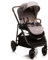 Poussette Joie Versatrax Pavement