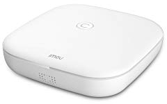 Imou 1.0.01.19.10493