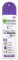 Garnier Mineral Protection 5 Fresh Deodorant 150ml, Frisch, 1 stück