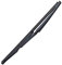 Scheibenwischer Scheibenwischer hinten Wischblatt for Fiat Panda 169 2003-2012 Windschutzscheibe Windschutzscheibe Heckscheibe