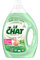 LE CHAT - Lessive Eco Sensitive 2 L - Lot De 2 - Offre Special