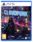 JUST FOR GAMES CLOUDPUNK PS5 VF
