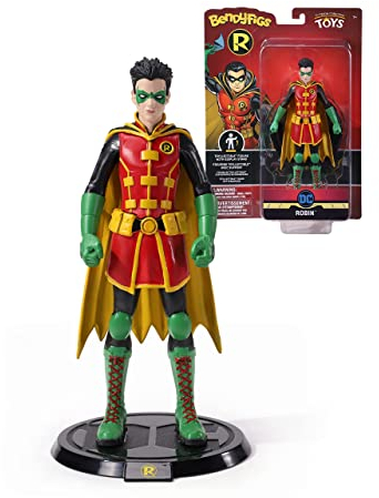 The Noble Collection 26067