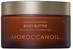 Körperbutter, Fragrance Originale