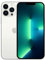 Apple iPhone 13 Pro Max, 128Go, Argent - (Reconditionné)