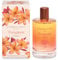 L'Erbolario Frangipani Profumo Donna - Eau de Parfum - Fragranza Femminile Agrumata e Fiorita dalle Note Vivaci e Intense, 100 ml
