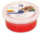 AFH Easy Power Putty® | mittel=rot | ca. 85g