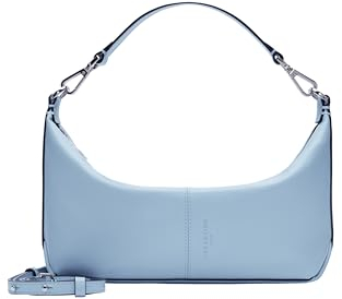 Liebeskind Women's Paris Biker M Breath Hobo