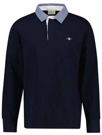 GANT