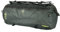 Pack'N Go Vernal Motorradtasche Wasserdicht Hecktasche 90l