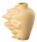 Fast,Fossil,Vase 10 cm