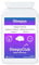 Melatonic Sleep Complex | 6 High Strength Sleep Support Ingredients | Magnesium Glycinate | Suitable for Long Term Use | 1 Month Supply of Sleeping Tablets | Vegan