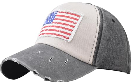 StrickmüTze Damen Blau Pork Pie Schwarz HüTe Beim Pferderennen AnglerhüTe Herren Fedora Hut Frauen SchiebermüTzen FüR Herren Fischerhut Mit Fransen Filzhut Herren Schwarz Uv HüTe Damen