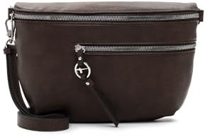 Tamaris Nele Beltbag Brown