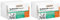 TEUFELSKRALLE-RATIOPHARM Filmtabletten (2x200 St)
