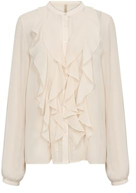 SOYACONCEPT SC-NAIA 1 Cream