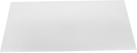 HEMOTON Plastikspiegel Flexible Spiegelfolie Aus Pc Selbstklebende Spiegel-wandaufkleber Für DIY-projekte Und Kinderzimmer-Dekoration Bruchsicher Und Vielseitig Einsetzbar