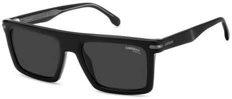 Carrera Unisex Carrera 364/S Gafas