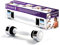 Sonstige Shake- Weight-Hantel mit DVD - (378.44.10.0)