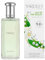 Yardley London Lily of the Valley Eau de toilette 50 ml