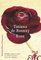 Rose (French Edition)