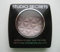 L'Oreal Studio Secrets Lidschatten - 670 Metallisch Grau