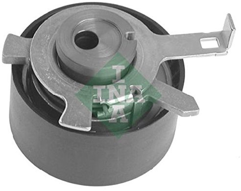 LUK 531034510 Spannrolle Zahnriemen