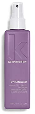 Kevin.Murphy Un.tangled 150 ml, Leave-In-Conditioner zur Stärkung und Regeneration der Haare