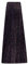 Inebrya Bionic VIOLA 4/2 Castagna Viola 100ml