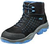 Atlas 44900S144 SL 82 2.0 ESD S1 W.10 Gr.44, Blau, 44 EU