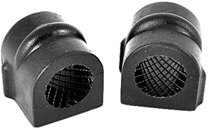 Powerflex PFF66-503-25BLK Bushes