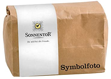 Flohsamen ganz 2 x 1000 g