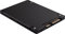 Crucial Micron MTFDDAK512TBN-1AR12ABYY - Unità a stato solido SED, 512 GB, 1100, 2,5, con lettura/scrittura sequenziale fino a 530/500 Mbps