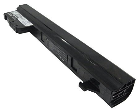 Cameron Sino 2200 mAh Batterie Compatible avec HP Mini 110 – 1033 CL