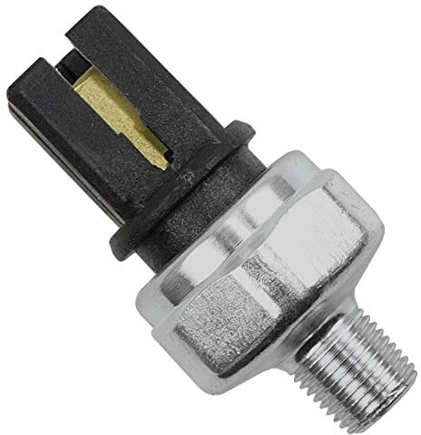 Beck/Arnley Oil Pressure Switch - 201-1350