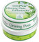 GBPro La pâte nettoyante originale/stéatite multi-surfaces Eco - 300 g avec nettoyant ménager certifié ECOLABEL