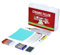 Konig PICOBELLO Ceramic Filler Repair Kit, Mixed