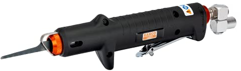 Sierra Alternativa-Premium L.