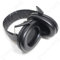 Mil-Tec Miltec Casque Anti-Bruit Noir OneSize