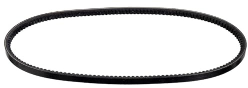 Blue Print AD13V1000 Auxiliary Belt