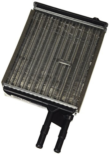 VALEO 812141 Wärmetauscher, Innenraumheizung