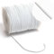 wellenshop Planenspannseil Gummischnur Spannseil Ø 6 mm