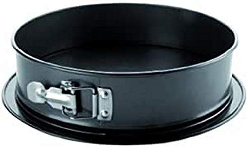 IBILI DESMONTABLE Redondo Con Base EXTRA 26 cm