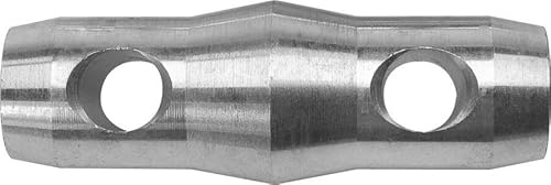 Naxpro-Truss XD/GD Konusverbinder einzeln