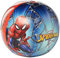 Bestway MARVEL ULTIMATE SPIDER-MAN™ Wasserball, 51 cm